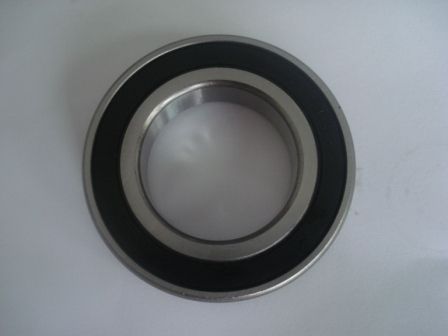 Bearings 6201-2Rs for Electric Fans