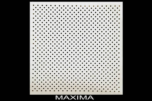 Ceiling Panels (Maxima)