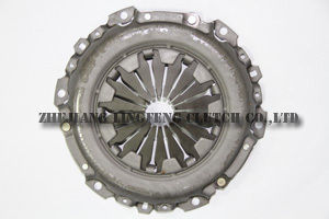 Clutch Cover For Citroen