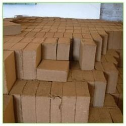 Coir Bricks