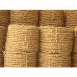 Coir Ropes