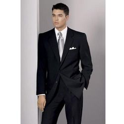 Corporate Blazers - High Quality Fabric , Superior Durability and Competitive Pricing