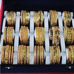 Designer Bangles