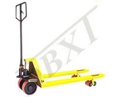 Hydraulic Hand Pallet Trucks