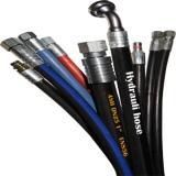 Hydraulic Hose