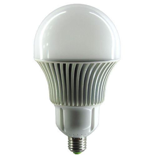 Led Global Lights Jason Js-g001 18w