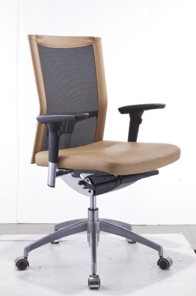 Mesh Chair (Gs-1331)