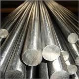 Metal Round Bar