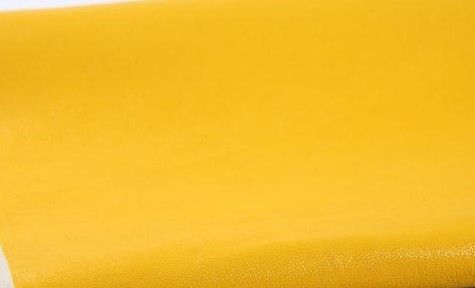 PU Sheets - High-Quality Polyurethane Material, Varied Designs, Sizes, and Colors