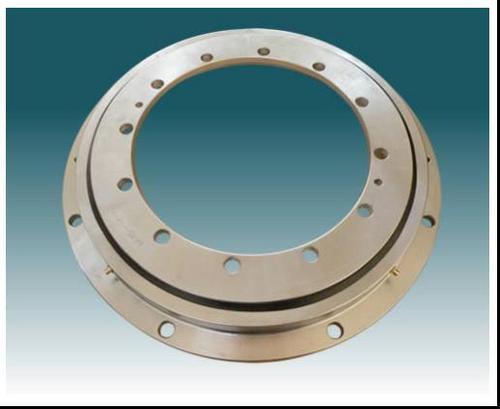 slewing bearing