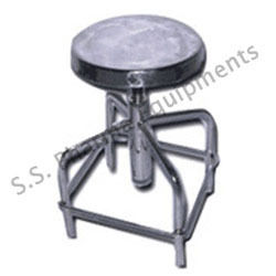 SS Stools