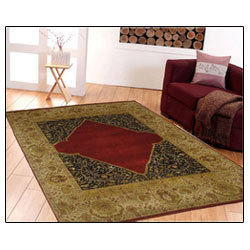 Stylish Home Carpet