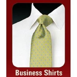 Business Shirt