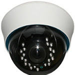 CCTV Camera