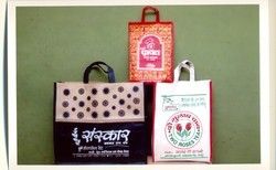 Fancy Cloth Bags