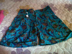 ladies shorts