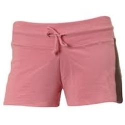 Ladies Shorts