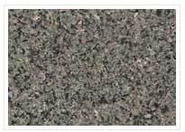 Mukalsar Green Granite