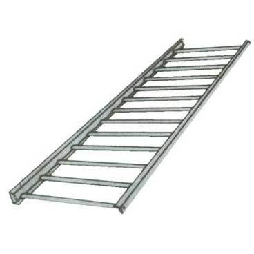 Perforated Type Cable Tray