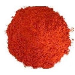 Red Chili Powder