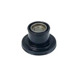 Rubber Piston Seal