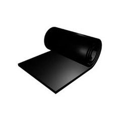 Rubber Sheet