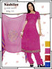 Salwar Kameez Dupatta