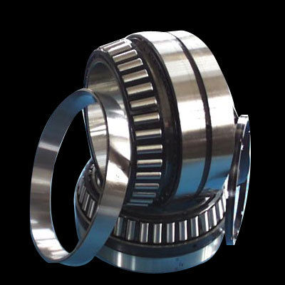 Self Aligning Ball Bearing of 1200, 1300, 2200, 2300 Series