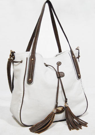 Soft Pu Handbags