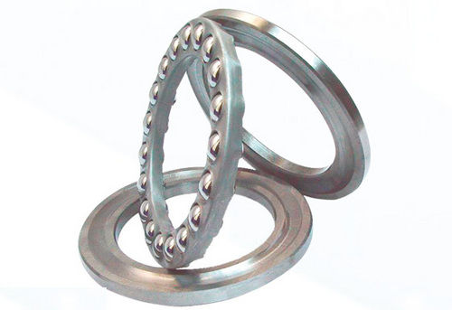 Thrust Ball Bearing