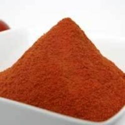 Tomato Powder