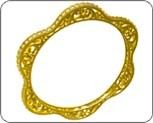 Designer Gold Bangles