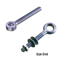 Eye Bolts