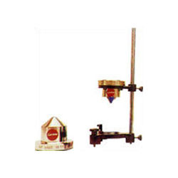 Ford Cup Flow Cup Viscometer