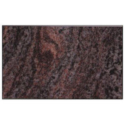 Granite Paradiso