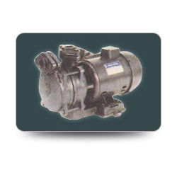 Industrial Adn Domestic Pumps 