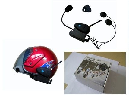 [Get 38+] Bicycle Helmet With Intercom - Casco Automotive Italy