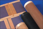 PTFE Mesh Belt