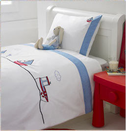 The Creative Duvet Covers