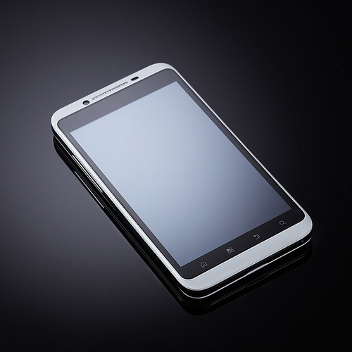 YK Swift Mobile Phones