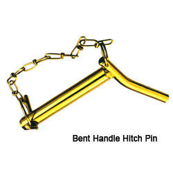 hitch pins