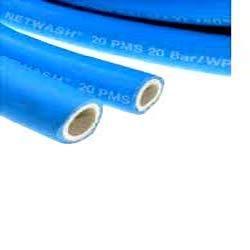 Brewery And Food Hose - Premium Non-Toxic Rubber Compound, Durable and Reliable Quality