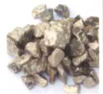 Ferro Niobium