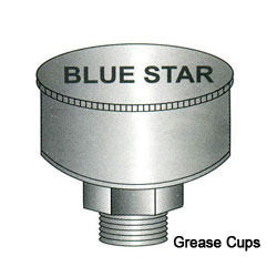 Grease Cups