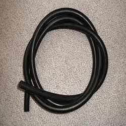 Hot Water Hose