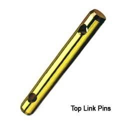 lower link pins