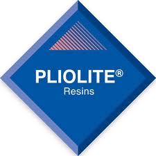 Pliolite Ac 80 Resin