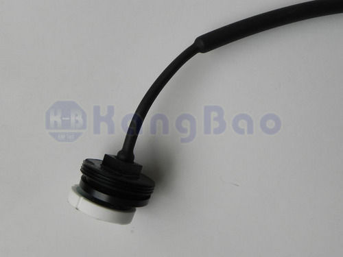 Pressure Transducer 37731