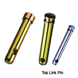 Top Link Pins