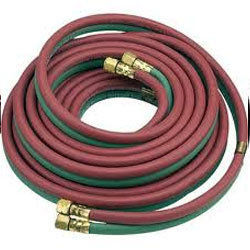 Welding Hose